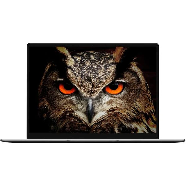 Notebook i5-8259U/ 8GB / 256GB SSD/ 14''/ W10H/ CoreBook X (Reacondicionado)