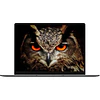 Notebook i5-8259U/ 8GB / 256GB SSD/ 14''/ W10H/ CoreBook X (Reacondicionado)