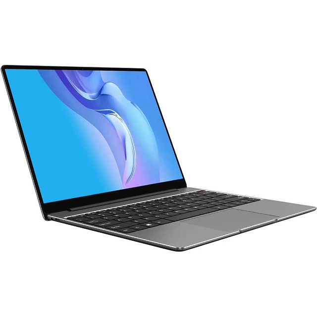 Notebook i5-8259U/ 8GB / 256GB SSD/ 14''/ W10H/ CoreBook X (Reacondicionado)