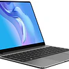 Notebook i5-8259U/ 8GB / 256GB SSD/ 14''/ W10H/ CoreBook X (Reacondicionado)