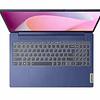 Notebook R7 5825U/ 16GB /  512GB SSD/ 15,6"/  W11H Ideapad Slim 3 (Reacondicionado)