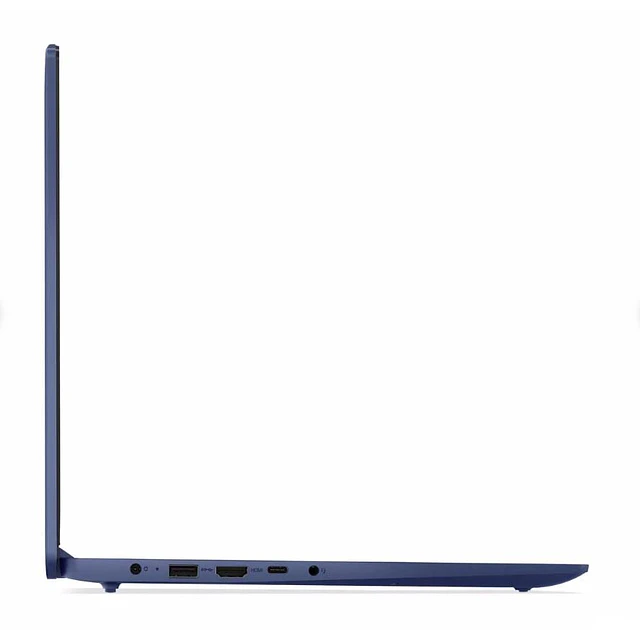 Notebook R7 5825U/ 16GB /  512GB SSD/ 15,6"/  W11H Ideapad Slim 3 (Reacondicionado)