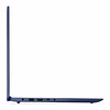 Notebook R7 5825U/ 16GB /  512GB SSD/ 15,6"/  W11H Ideapad Slim 3 (Reacondicionado)