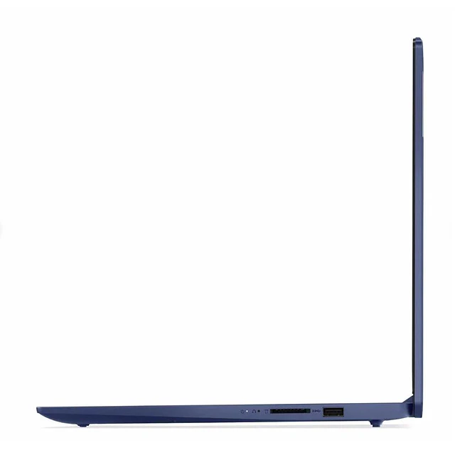 Notebook R7 5825U/ 16GB /  512GB SSD/ 15,6"/  W11H Ideapad Slim 3 (Reacondicionado)