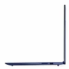 Notebook R7 5825U/ 16GB /  512GB SSD/ 15,6"/  W11H Ideapad Slim 3 (Reacondicionado)