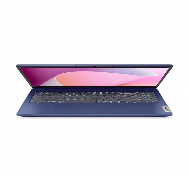 Notebook R7 5825U/ 16GB /  512GB SSD/ 15,6"/  W11H Ideapad Slim 3 (Reacondicionado)