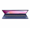 Notebook R7 5825U/ 16GB /  512GB SSD/ 15,6"/  W11H Ideapad Slim 3 (Reacondicionado)