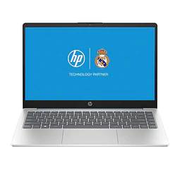 Notebook R5 7520U/ 8GB/ 512GB SSD/14"/ W11H/ 14-EM0017LA (Reacondicionado)
