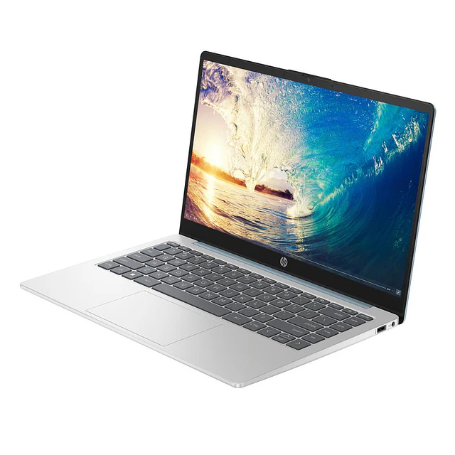 Notebook R5 7520U/ 8GB/ 512GB SSD/14"/ W11H/ 14-EM0017LA (Reacondicionado)