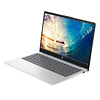 Notebook R5 7520U/ 8GB/ 512GB SSD/14"/ W11H/ 14-EM0017LA (Reacondicionado)