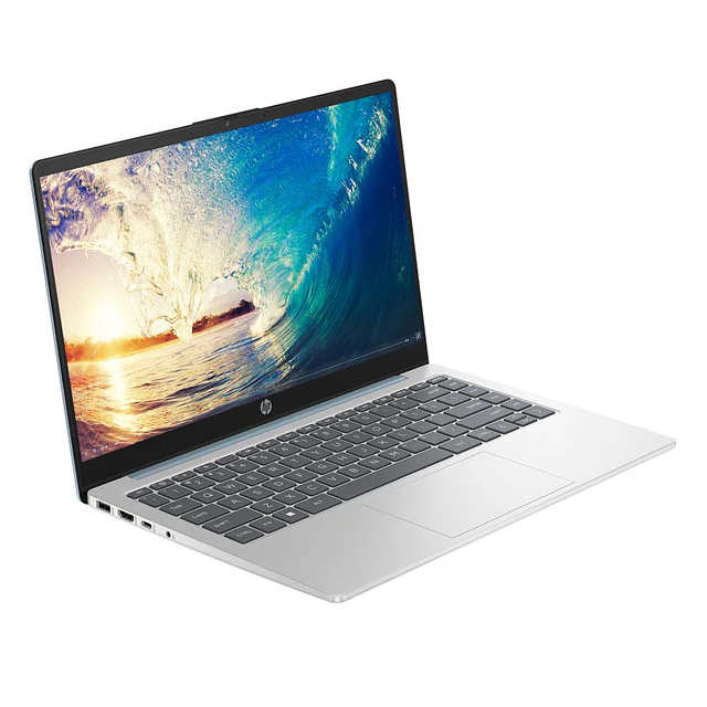 Notebook R5 7520U/ 8GB/ 512GB SSD/14"/ W11H/ 14-EM0017LA (Reacondicionado)