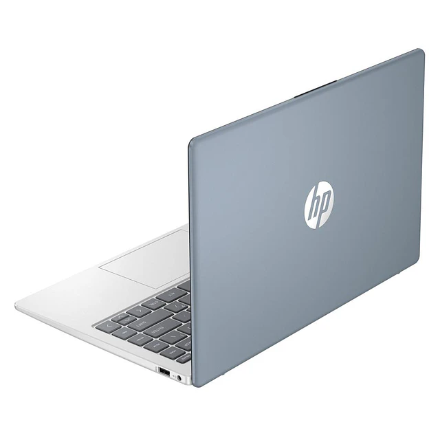 Notebook R5 7520U/ 8GB/ 512GB SSD/14"/ W11H/ 14-EM0017LA (Reacondicionado)