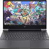 Notebook R5-8645HS/ RTX 3050 6GB/ 8GB / 512GB / 15,6"/ Victus 15-FB3009LA/ W11H (Reacondicionado)