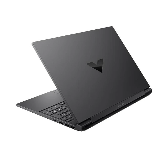 Notebook R5-8645HS/ RTX 3050 6GB/ 8GB / 512GB / 15,6"/ Victus 15-FB3009LA/ W11H (Reacondicionado)