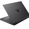 Notebook R5-8645HS/ RTX 3050 6GB/ 8GB / 512GB / 15,6"/ Victus 15-FB3009LA/ W11H (Reacondicionado)