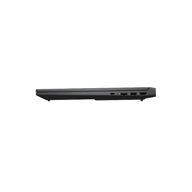 Notebook R5-8645HS/ RTX 3050 6GB/ 8GB / 512GB / 15,6"/ Victus 15-FB3009LA/ W11H (Reacondicionado)