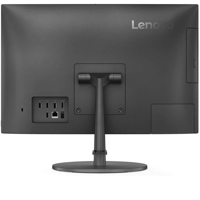 ALL IN ONE I3-9100/8GB /1TB / 20" /W10H/V330