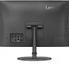 ALL IN ONE I3-9100/8GB /1TB / 20" /W10H/V330