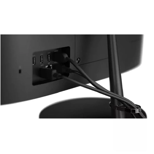 ALL IN ONE I3-9100/8GB /1TB / 20" /W10H/V330