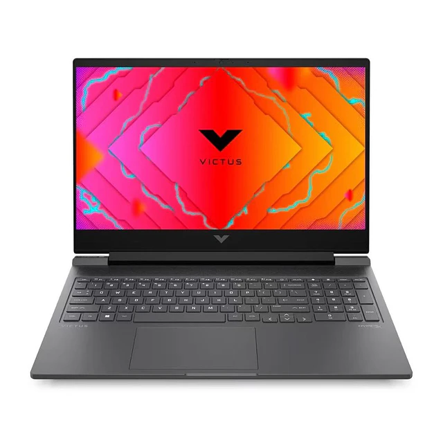 Notebook I7-14650/ RTX 4060 8GB/ 16GB/ 1TB SSD/ 16.1" / W11H/ VICTUS 16-R1015LA (Reacondicionado)