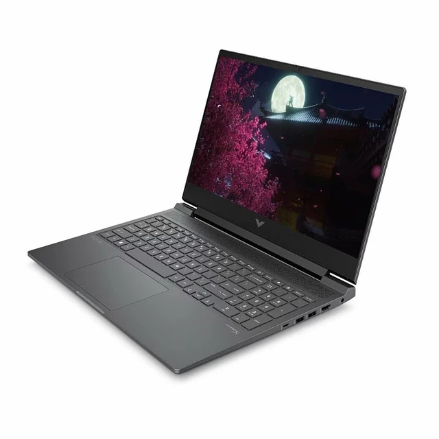 Notebook I7-14650/ RTX 4060 8GB/ 16GB/ 1TB SSD/ 16.1" / W11H/ VICTUS 16-R1015LA (Reacondicionado)