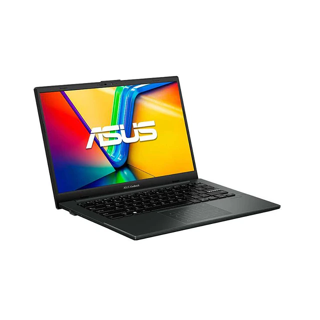 Notebook ASUS Vivobook Go 14 E1404FA-NK178W AMD Ryzen 5/ 8GB RAM/ 512GB SSD/ 14" (Reacondicionado)