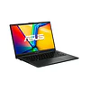Notebook ASUS Vivobook Go 14 E1404FA-NK178W AMD Ryzen 5/ 8GB RAM/ 512GB SSD/ 14" (Reacondicionado)