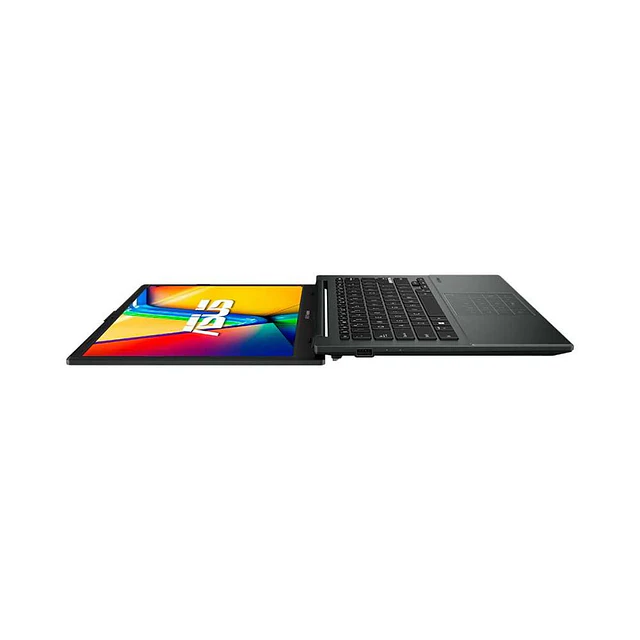 Notebook ASUS Vivobook Go 14 E1404FA-NK178W AMD Ryzen 5/ 8GB RAM/ 512GB SSD/ 14" (Reacondicionado)