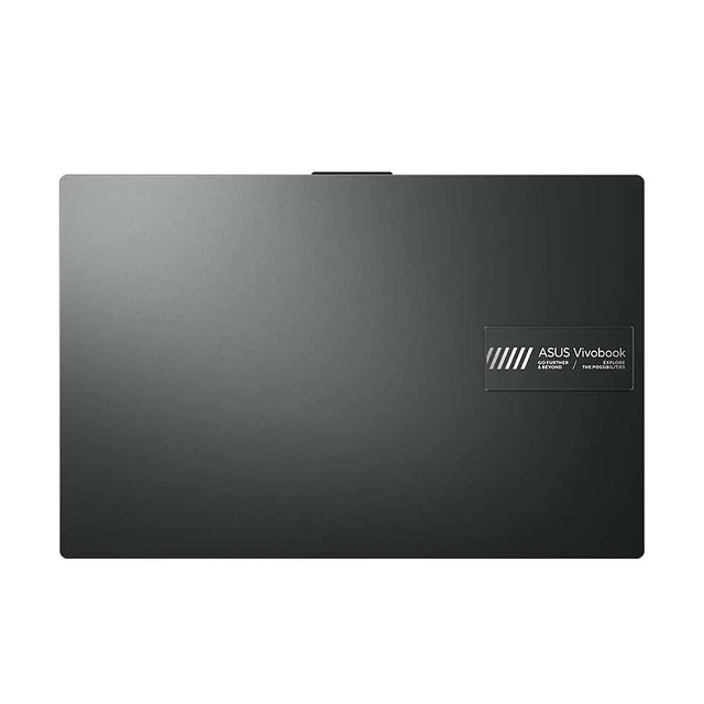 Notebook ASUS Vivobook Go 14 E1404FA-NK178W AMD Ryzen 5/ 8GB RAM/ 512GB SSD/ 14" (Reacondicionado)