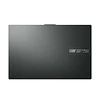 Notebook ASUS Vivobook Go 14 E1404FA-NK178W AMD Ryzen 5/ 8GB RAM/ 512GB SSD/ 14" (Reacondicionado)
