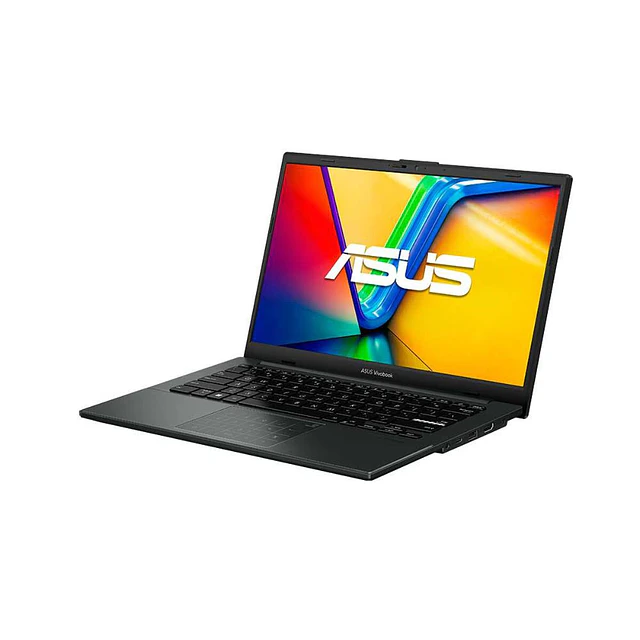 Notebook ASUS Vivobook Go 14 E1404FA-NK178W AMD Ryzen 5/ 8GB RAM/ 512GB SSD/ 14" (Reacondicionado)