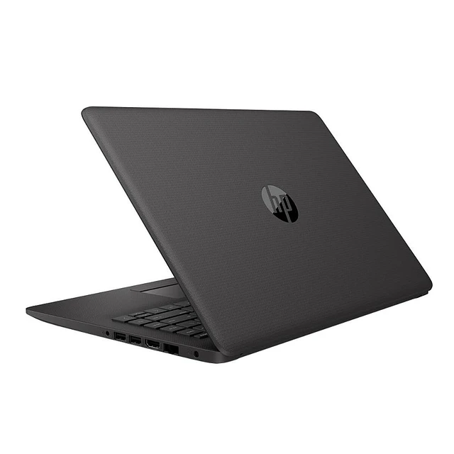 Notebook i3-8130U/ 8GB/ 1TB  HDD/ 14" / W11HSL /240 G7 (Reacondicionado)