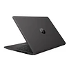 Notebook i3-8130U/ 8GB/ 1TB  HDD/ 14" / W11HSL /240 G7 (Reacondicionado)