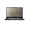 Notebook i5-10300/ GTX 1650 4GB/ 8GB/ 512GB / 15.6" / W10H/ FX506LH-HN110T (Reacondicionado)