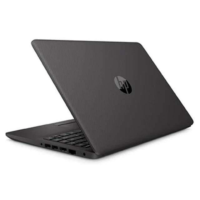 Notebook intel N4020/ 8GB /500GB HDD/ 14"/ W10H/ 240 G8 (Reacondicionado)- DAÑO ESTETICO