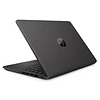Notebook intel N4020/ 8GB /500GB HDD/ 14"/ W10H/ 240 G8 (Reacondicionado)- DAÑO ESTETICO