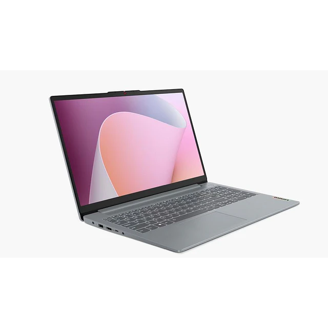 Notebook Ryzen 3 7320U/ 8GB/ 512GB /15.6"/ W11H/ Ideapad Pack Maletin (Reacondicionado)