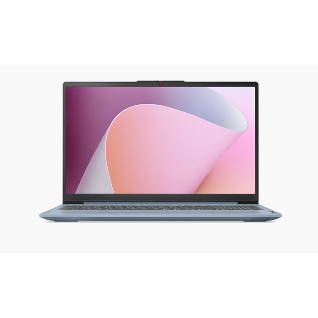 Notebook Ryzen 3 7320U/ 8GB/ 512GB /15.6"/ W11H/ Ideapad Pack Maletin (Reacondicionado)