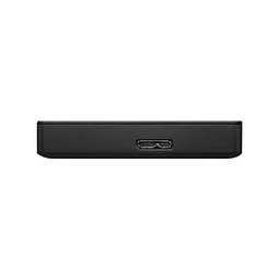 SGT Disco Duro Externo 2TB Ext 2.5 USB 3.0 NEW Expansion Black