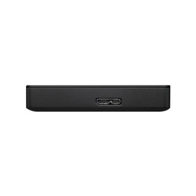 SGT Disco Duro Externo 2TB Ext 2.5 USB 3.0 NEW Expansion Black