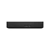 SGT Disco Duro Externo 2TB Ext 2.5 USB 3.0 NEW Expansion Black