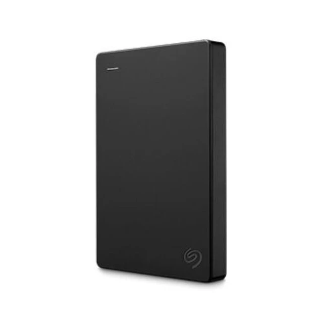 SGT Disco Duro Externo 2TB Ext 2.5 USB 3.0 NEW Expansion Black