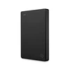SGT Disco Duro Externo 2TB Ext 2.5 USB 3.0 NEW Expansion Black