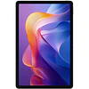 Xiaomi Tablet Redmi Pad 2 Graphite Gray 4G RAM 128G ROM