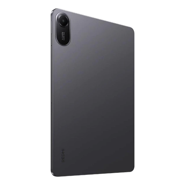 Xiaomi Tablet Redmi Pad 2 Graphite Gray 4G RAM 128G ROM
