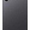 Xiaomi Tablet Redmi Pad 2 Graphite Gray 4G RAM 128G ROM