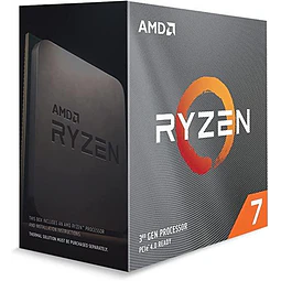 AMD Procesador Ryzen 7 5700X 8 core 4.6GHz 32MB AM4