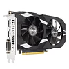 ASUS Tarjeta Video Dual-RTX-3050-06G 6GB GDDR6 2 fans