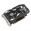 ASUS Tarjeta Video Dual-RTX-3050-06G 6GB GDDR6 2 fans