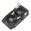 ASUS Tarjeta Video Dual-RTX-3050-06G 6GB GDDR6 2 fans